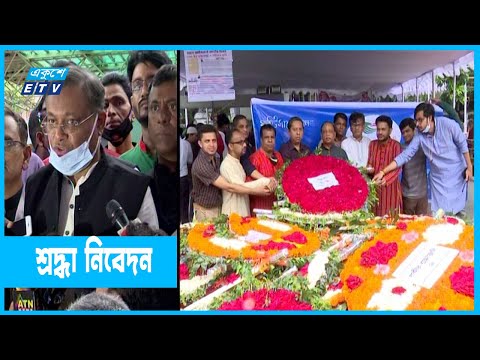 সোনার বাংলা দুর্বারগতিতে এগিয়ে চলেছে