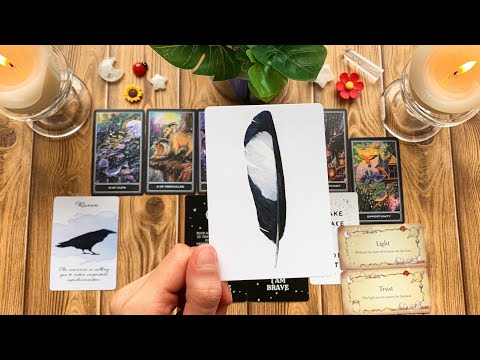 No Title, This Had To Find You On October 23rd!✨