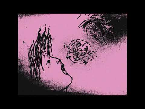 Lady Gaza / Mike Wazowski - Split [2022 Fastcore]