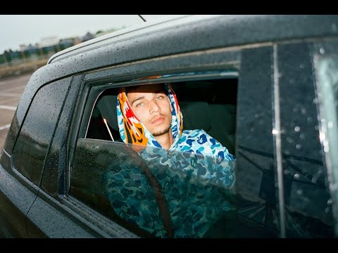 LUCIO101 aber er ist TOPFIT