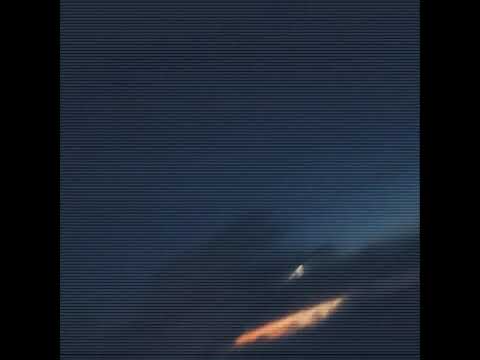 MRKRYL - Nobody Knows Who You Are