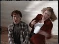 Opening To Father Of The Bride Part II 1996 VHS Version 3
