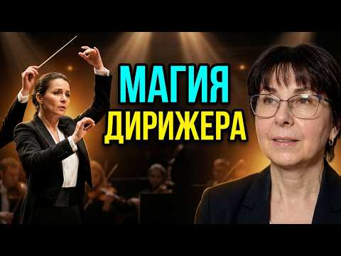 Театр COLON Буэнос Айрес/абонемент