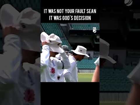 Sean Abbott still feels guilty about Phil Hughes death #cricket #seanabbott #philhughes  #shorts