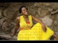 Etana happy heart lyrics on screen.flv