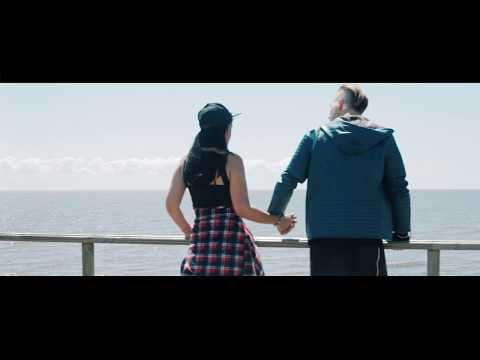 Rey Sweet - La Playa del Amor ft Puerko Fino