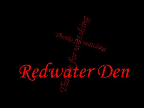 Skyrim - Electrocuting Life and Unlife