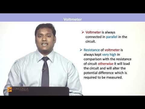 PHY012 Lesson03 Part12