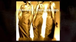 THE SUPREMES  i hear a symphony