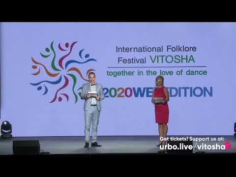 ФИНАЛИ НА ДЪРЖАВНО ПЪРВЕНСТВО ПО ВОЛЕЙБОЛ ЗА ЮНОШИ ПОД 20 Г.