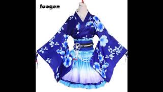 GrIlLeTtO GaRnIdElIa karaok🎤