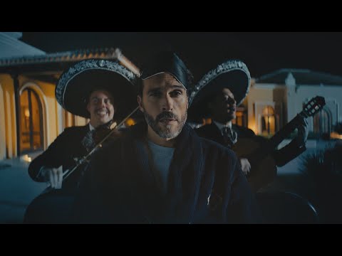 Hilton. For The Stay. | Confirmed Connecting Rooms | Far Far Away