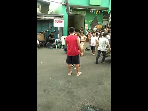 Crazy Beautiful You Clip 2