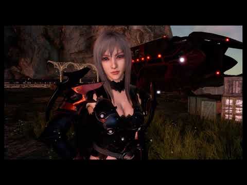 Silver's Favorite VGM #362 - Invidia