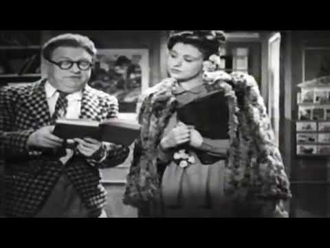 Coronation Street: Actors in early screen roles