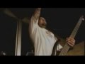Hatebreed - Worlds Apart [Music Video]