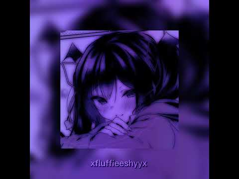 𝐿𝑎𝑑𝑦 𝐺𝑎𝑔𝑎 - 𝐽𝑢𝑑𝑎𝑠 {𝑁𝑖𝑔ℎ𝑡𝑐𝑜𝑟𝑒//𝑆𝑝𝑒𝑑 𝑢𝑝}