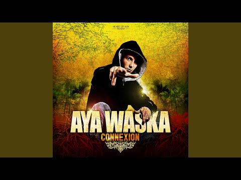 Hot feat Turbulence, Chezidek, Jah Mason, Anthony John, Raia, Daddy Nuttea