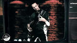 Worlds Beyond - Edge of Faith онлайн