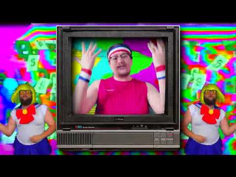 Adam Kane (ft. FrankJavCee) - Simp for You [Official Video]