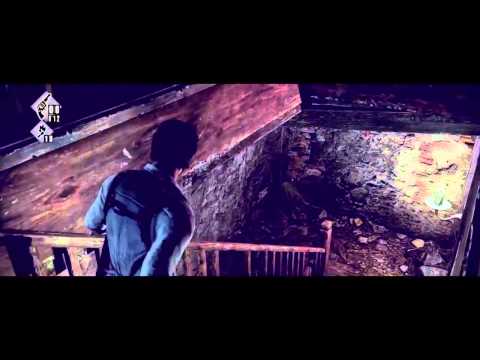 The Evil Within Video Review