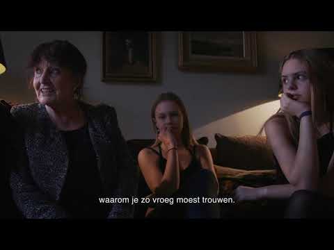 afbeelding Your Mum and Dad