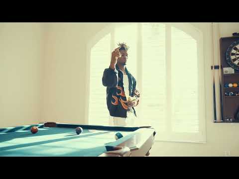 RaAhJ - Zooted ft. JAYXIX (Promo)