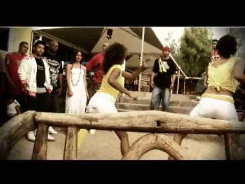 MALKIJAH SUBLIME DANCEHALL