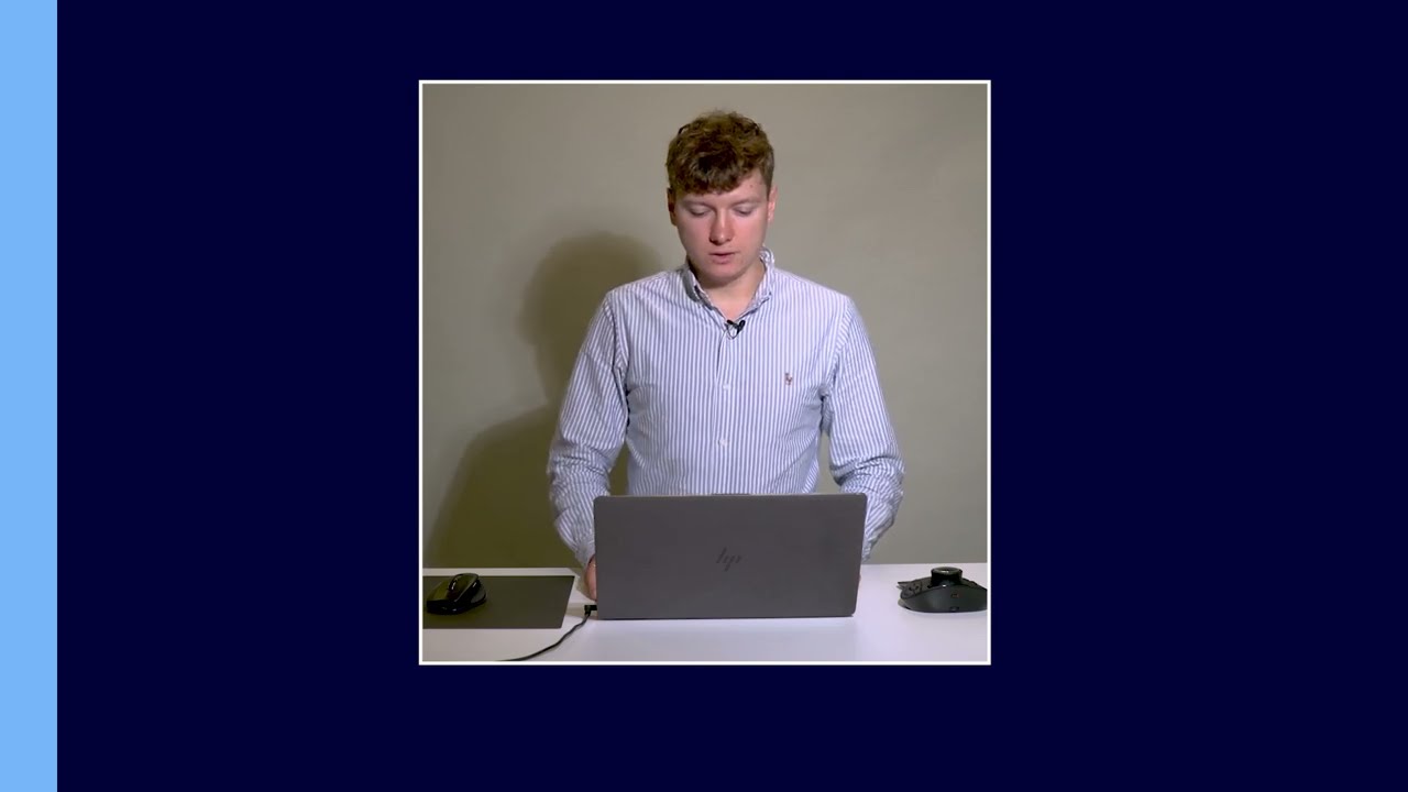 Automatyzacja zamówień z wykorzystaniem SWOODCenter | DPS DAYS 2022