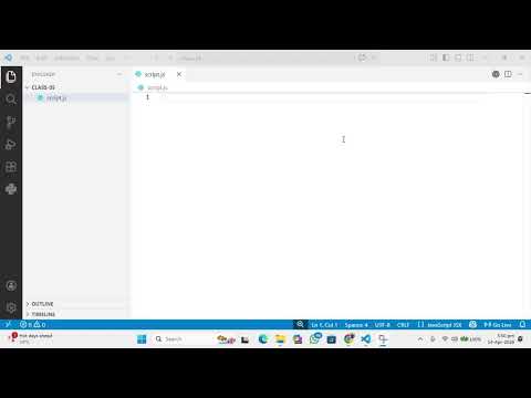 33 Javascript Loops Explained In Depth While Do While For Loop Javascript Tutorial 2026