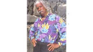 Dom Um Romao - Da Serra Pro Mar