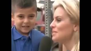 Download lagu Video Minanglipp mp3