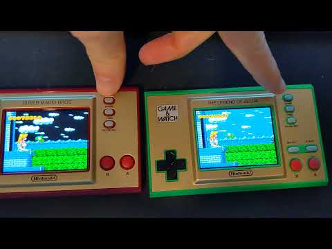 Improved PCE emulation on G&W: Coryoon