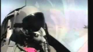 Johnny Phazer - Mr Porky To Wank Control 2011 Sampler