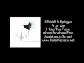 I Hate This Place - 5Point5 ft. Epilogue