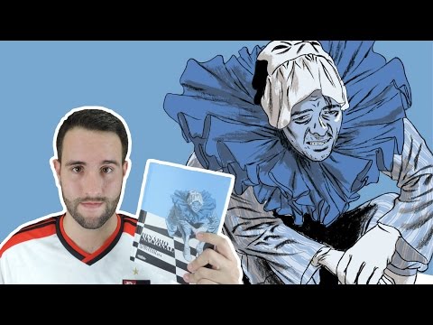 Papo Zine - Hinário Nacional