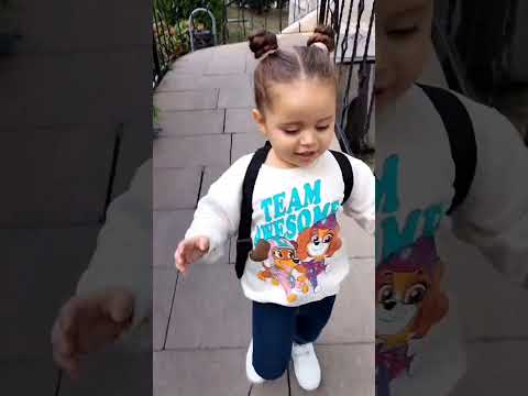 Almina seni seviyorum 😍