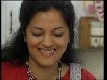 Sesame Street Chapati Bread Season 25 1994