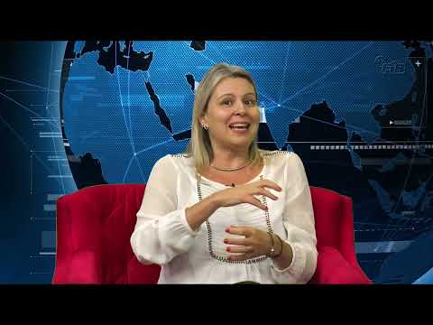 Entrevista Momento Empreendedor 54