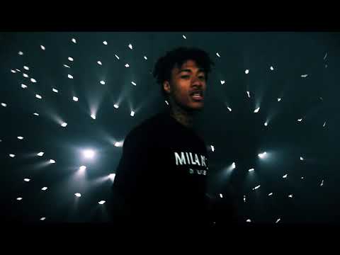 HoolieEnt -  "KEYS" (Official Video)