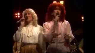 ABBA - Super Trouper Live