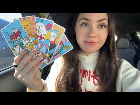 You & your person have reached a stalemate with each other… neither one of you wants to budge 