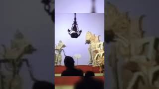 Download lagu Inilah sebabnya perang bharata yuda tak bisa dihentikan, oleh dewa sekalipun ‼️ mp3