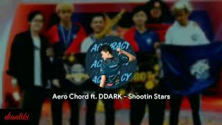 Download lagu JUDUL LAGU INTRO EVOS MR 05!! mp3 Download lagu JUDUL LAGU INTRO EVOS MR 05!! mp3