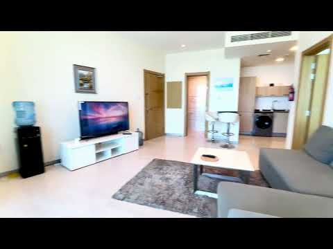 صورة مصغرة لفيديو العقار