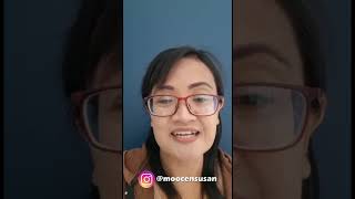 Download lagu Cara Melihat Nomor Token Listrik di Aplikasi Brimo mp3