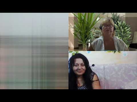 381 Hipnoza regresiva &hipnoterapie Marina, Sirenele nordului, cheia de la portile akashice.