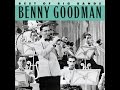 Benny Goodman with Helen Forrest ~ Yours
