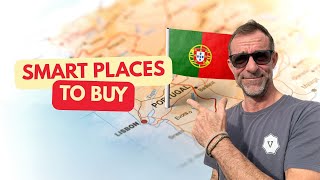 You Need to Watch this Before Buying in Portugal!
