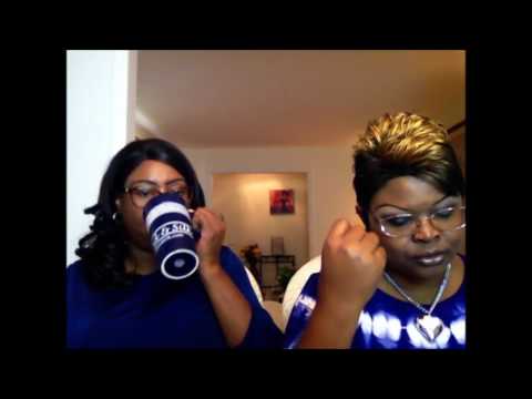 Table Talk Episode 36: Donald Trump, The GOP Convention and The Crook